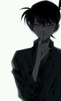 香蕉草莓芭乐视频